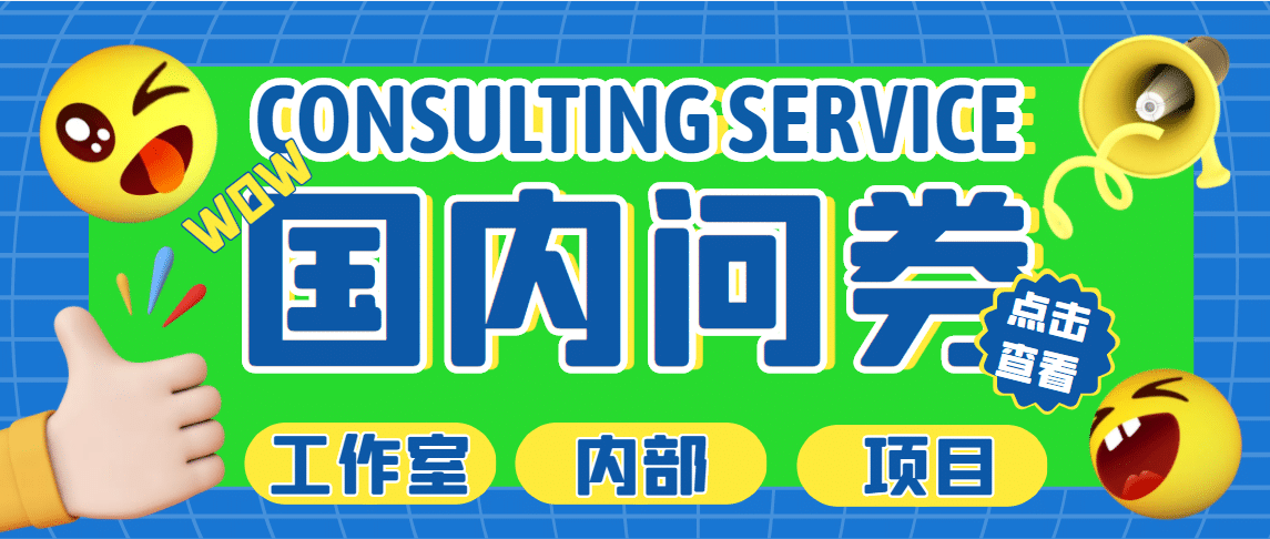 最新工作室内部国内问卷调查项目 单号轻松30+多号多撸【详细教程】-