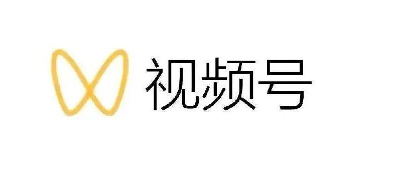 最新视频号解读，视频号真相+变现玩法【视频课程】-